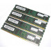 HP Memory 32GB (4x8GB) BL870c Single Rank PC2-4200MB/s DDR2-533 Registered AM324A